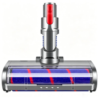 Thumbnail for Dyson Brush Head
