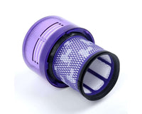 Thumbnail for Replacement filter for Dyson V11 Animal model
