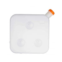 Thumbnail for Fuel Container - 10 Litre Fuel Oil Gasoline Tank