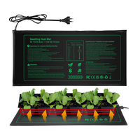 Thumbnail for Seedling Heat Mat