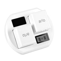 Thumbnail for Arlo Pro / Pro 2 Battery Charger
