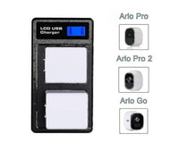 Thumbnail for Battery Charger for Arlo Ultra / Pro 3