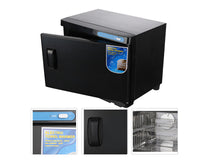 Thumbnail for 23L Towel Warmer Sterilizer