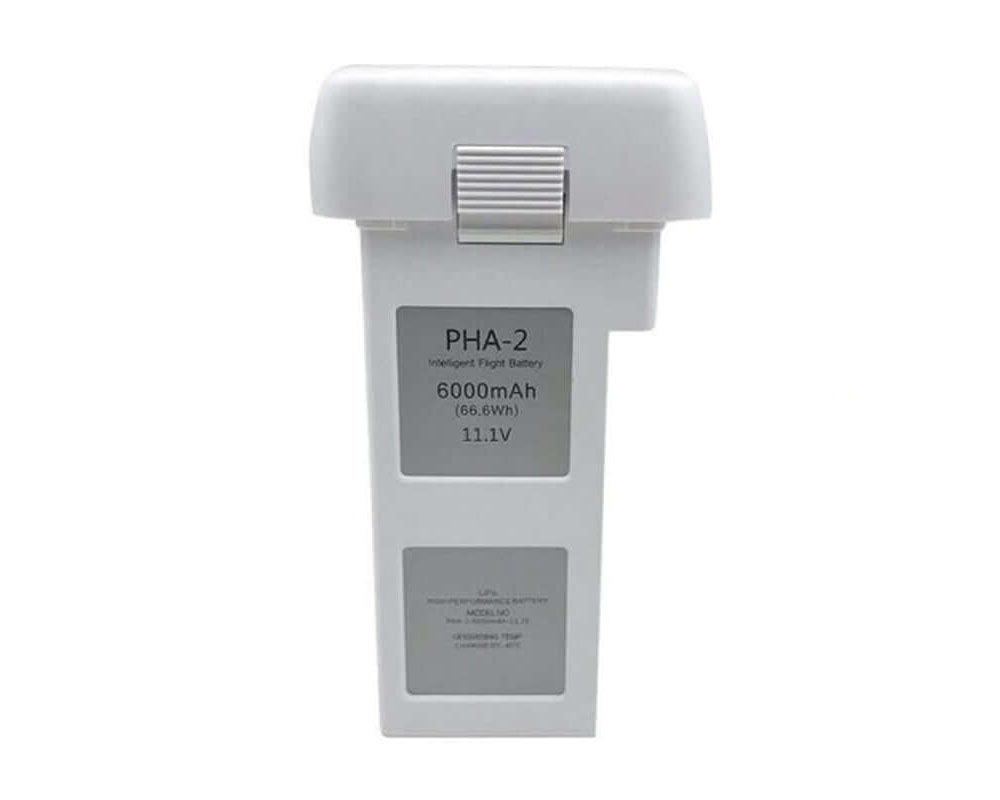 Battery terminals and connector pins