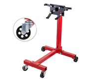 Thumbnail for Engine Stand 453Kg