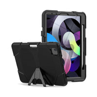 Thumbnail for iPad Air 4 Case Rugged Shockproof Case