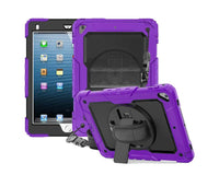 Thumbnail for Durable iPad protective cover
