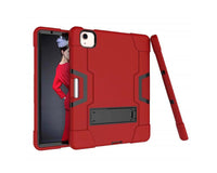 Thumbnail for Case protecting iPad from drops and bumps