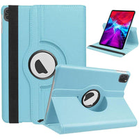 Thumbnail for Side view of case with hard-shell design