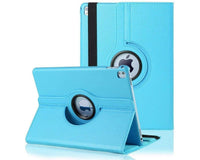 Thumbnail for Back cover of iPad 102 case