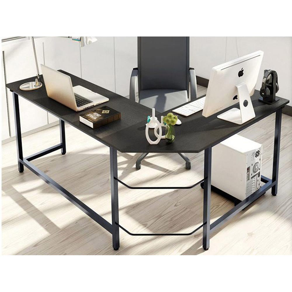 Computer Desk Table