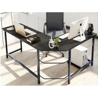 Thumbnail for Computer Desk Table