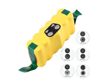 Thumbnail for Irobot Roomba Battery 500 600 700 Series