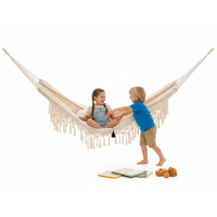 Thumbnail for Garden Hammock Chair Swing