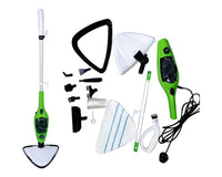 Thumbnail for 10 in 1 Steam Cleaner Mop Cleaner