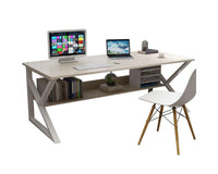 Thumbnail for Desk suitable for study or home office
