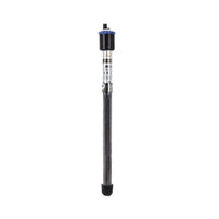 Thumbnail for Heater used in saltwater aquarium