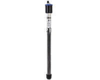 Thumbnail for 200W heater suitable for fresh and saltwater