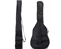 Thumbnail for 41 Inch Acoustic Guitar Bag