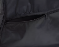 Thumbnail for 41 Inch Acoustic Guitar Bag