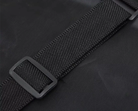 Thumbnail for 41 Inch Acoustic Guitar Bag