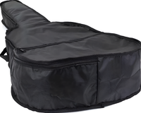 Thumbnail for 41 Inch Acoustic Guitar Bag