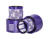 Thumbnail for Dyson Filter V10 SV12 Vacuum Cleaner Aftermarket Compatible