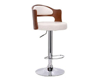 Thumbnail for Bar stool modern design in kitchen