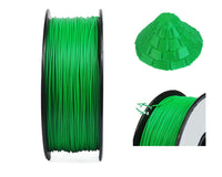 Thumbnail for PLA 3D printer filament suitable for FDM 3D printers