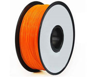 Thumbnail for Spool labelled with 175mm diameter