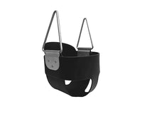 Thumbnail for Swing seat ready for installation