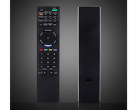 Thumbnail for Sony Tv Remote Replacement