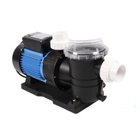 Thumbnail for Swimming Pool Pump 1HP 0.75KW