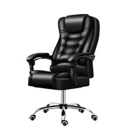 Thumbnail for Gaming chair comfortable seat cushion