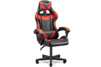 Thumbnail for Gaming Chair Racing Style – Ergonomic Gaming Chair for Home Office