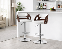 Thumbnail for Bar stools in kitchen setting