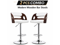 Thumbnail for Side view showing adjustable height