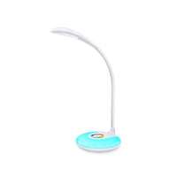 Thumbnail for Reading lamp ideal for study and sewing tasks