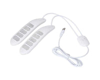 Thumbnail for Boot dryer with power indicator light