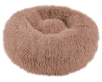 Thumbnail for Pet bed anti-static breathable material