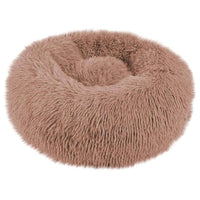 Thumbnail for Pet bed used by cat sleeping