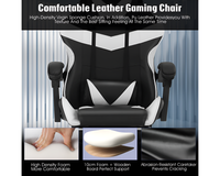 Thumbnail for Gaming Chair Racing Chair