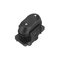 Thumbnail for Window switch replacement for NZ Ford models