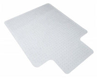 Thumbnail for Chair mat for home office