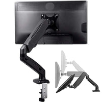Thumbnail for Monitor Stand Height Adjustable