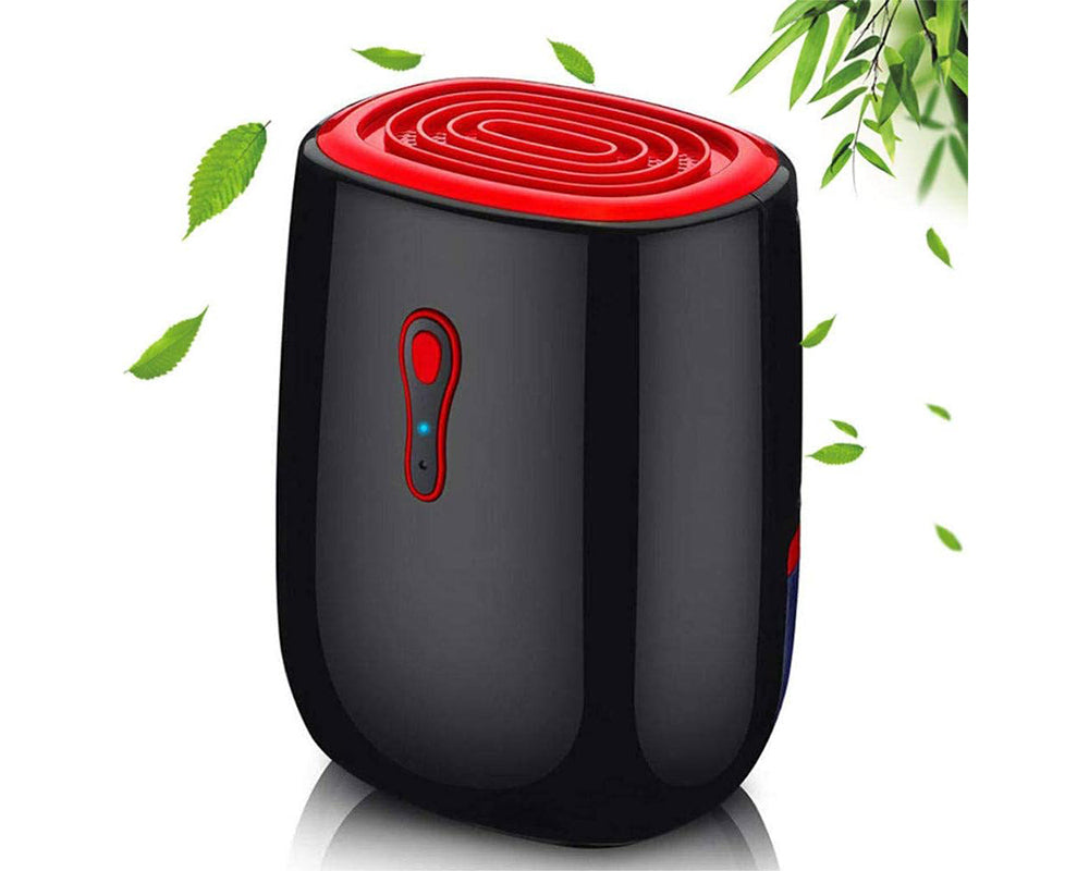 portable dehumidifier 230v