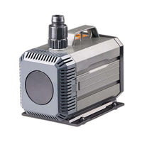 Thumbnail for Pond Pump Fish Tank Filter Submersible Pump