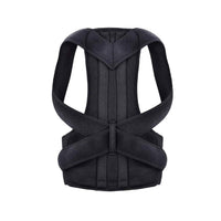Thumbnail for Posture corrector comfortable material