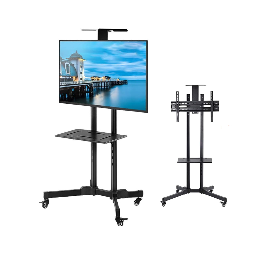 Tv Stand with wheels