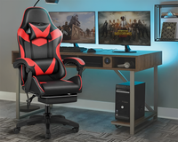 Thumbnail for Gaming Chair Office Chair